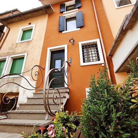 Big House, Rent In Mountain, 55 Min From Verona Bosco Chiesanuova Buitenkant foto