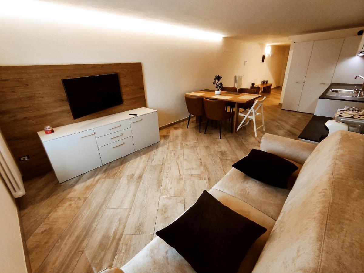 Big House, Rent In Mountain, 55 Min From Verona Bosco Chiesanuova Buitenkant foto