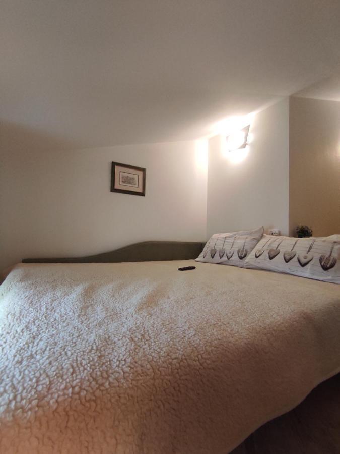 Big House, Rent In Mountain, 55 Min From Verona Bosco Chiesanuova Buitenkant foto